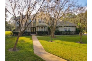 10430 BIRCH TREE LANE, WINDERMERE, FL 34786 Sold 08/31/23