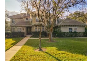10430 BIRCH TREE LANE, WINDERMERE, FL 34786 Sold 08/31/23