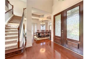 10430 BIRCH TREE LANE, WINDERMERE, FL 34786 Sold 08/31/23