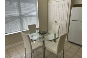 8144 SUN PALM DRIVE, KISSIMMEE, FL 34747 Sold 06/06/23