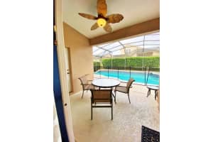 8144 SUN PALM DRIVE, KISSIMMEE, FL 34747 Sold 06/06/23