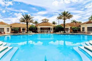 8144 SUN PALM DRIVE, KISSIMMEE, FL 34747 Sold 06/06/23