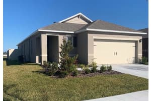 1049 FIG STREET, TAVARES, FL 32778 Sold 06/09/23