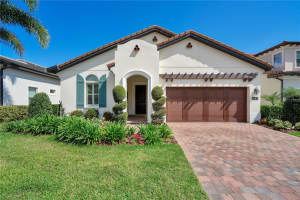 10487 ROYAL CYPRESS WAY, ORLANDO, FL 32836 Sold 05/10/23