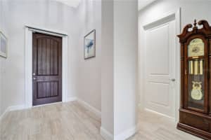 10487 ROYAL CYPRESS WAY, ORLANDO, FL 32836 Sold 05/10/23