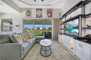 10487 ROYAL CYPRESS WAY, ORLANDO, FL 32836 Sold 05/10/23