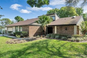 7365 SPARKLING LAKE ROAD, ORLANDO, FL 32819 Sold 05/06/23