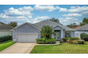 1030 BRIDGEWAY BOULEVARD, ORLANDO, FL 32828 Sold 05/30/23