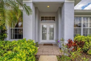 1030 BRIDGEWAY BOULEVARD, ORLANDO, FL 32828 Sold 05/30/23