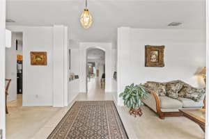 1030 BRIDGEWAY BOULEVARD, ORLANDO, FL 32828 Sold 05/30/23