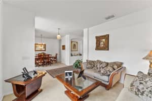 1030 BRIDGEWAY BOULEVARD, ORLANDO, FL 32828 Sold 05/30/23