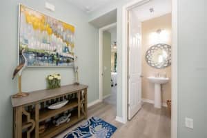 15930 MARINA BAY DRIVE, WINTER GARDEN, FL 34787 Sold 05/30/23