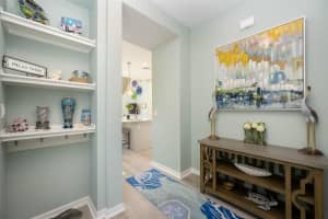 15930 MARINA BAY DRIVE, WINTER GARDEN, FL 34787 Sold 05/30/23