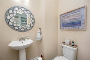 15930 MARINA BAY DRIVE, WINTER GARDEN, FL 34787 Sold 05/30/23