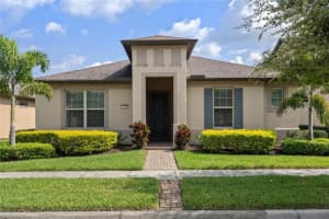 7197 HALF MOON LAKE DRIVE, WINTER GARDEN, FL 34787 Sold 04/26/23