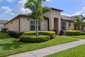 7197 HALF MOON LAKE DRIVE, WINTER GARDEN, FL 34787 Sold 04/26/23