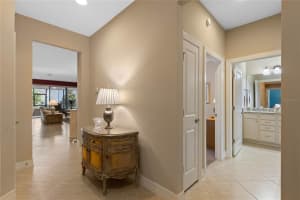7197 HALF MOON LAKE DRIVE, WINTER GARDEN, FL 34787 Sold 04/26/23