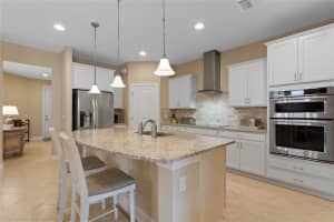 7197 HALF MOON LAKE DRIVE, WINTER GARDEN, FL 34787 Sold 04/26/23