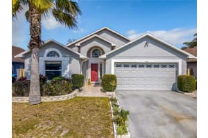 7321 PENFIELD COURT, ORLANDO, FL 32818 Sold 04/14/23
