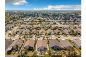 7321 PENFIELD COURT, ORLANDO, FL 32818 Sold 04/14/23