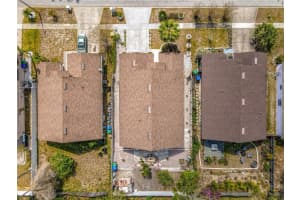7321 PENFIELD COURT, ORLANDO, FL 32818 Sold 04/14/23
