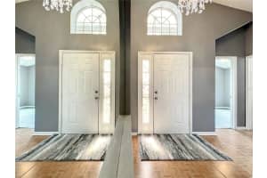 7321 PENFIELD COURT, ORLANDO, FL 32818 Sold 04/14/23