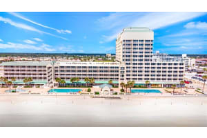 2700 N Atlantic Ave #342