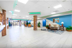 2700 ATLANTIC AVENUE, DAYTONA BEACH, FL 32118 Sold 06/19/23