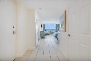 2700 ATLANTIC AVENUE, DAYTONA BEACH, FL 32118 Sold 06/19/23