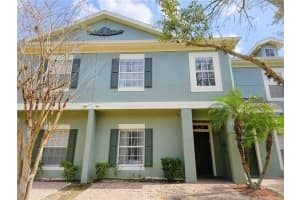 2311 CARAVELLE CIRCLE, KISSIMMEE, FL 34746 Sold 06/07/23