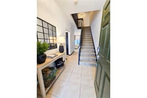 2311 CARAVELLE CIRCLE, KISSIMMEE, FL 34746 Sold 06/07/23