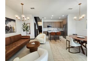 2311 CARAVELLE CIRCLE, KISSIMMEE, FL 34746 Sold 06/07/23