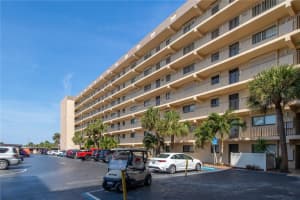 3170 ATLANTIC AVENUE, COCOA BEACH, FL 32931 Sold 04/07/23