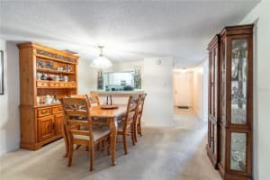 3170 ATLANTIC AVENUE, COCOA BEACH, FL 32931 Sold 04/07/23