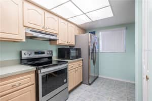 3170 ATLANTIC AVENUE, COCOA BEACH, FL 32931 Sold 04/07/23