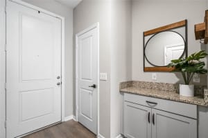9805 AUREA MOSS LANE, ORLANDO, FL 32832 Sold 04/03/23