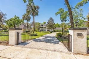1132 Tall Pine Dr, Apopka, FL 32712, Sold 04/24/23