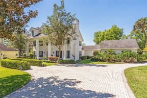 1132 Tall Pine Dr, Apopka, FL 32712, Sold 04/24/23