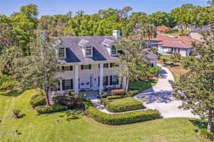 1132 Tall Pine Dr, Apopka, FL 32712, Sold 04/24/23