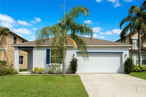 16739 SUNRISE VISTA DRIVE, CLERMONT, FL 34714 Sold 05/05/23