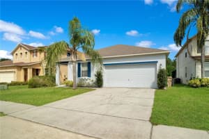 16739 SUNRISE VISTA DRIVE, CLERMONT, FL 34714 Sold 05/05/23