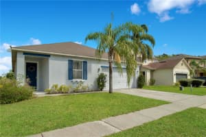 16739 SUNRISE VISTA DRIVE, CLERMONT, FL 34714 Sold 05/05/23