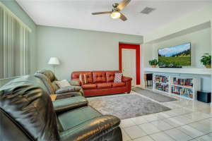 16739 SUNRISE VISTA DRIVE, CLERMONT, FL 34714 Sold 05/05/23