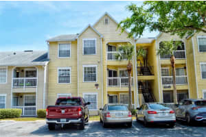 1069 HIAWASSEE ROAD, ORLANDO, FL 32835 Sold 04/13/23