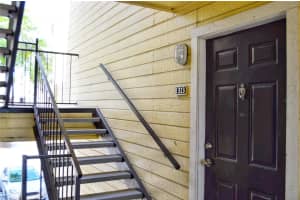 1069 HIAWASSEE ROAD, ORLANDO, FL 32835 Sold 04/13/23
