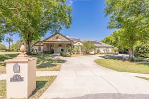 1742 FIFESHIRE COURT, LONGWOOD, FL 32779 Sold 09/18/23