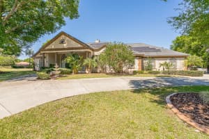 1742 FIFESHIRE COURT, LONGWOOD, FL 32779 Sold 09/18/23