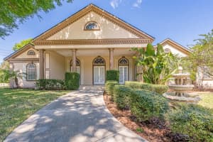 1742 FIFESHIRE COURT, LONGWOOD, FL 32779 Sold 09/18/23