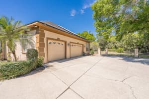 1742 FIFESHIRE COURT, LONGWOOD, FL 32779 Sold 09/18/23