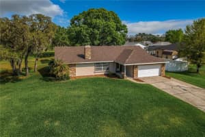 235 Veranda Dr